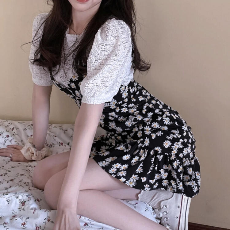 平田薰（饰 关原妙） - 辣舞影视网址在线观看21 - 手机观看