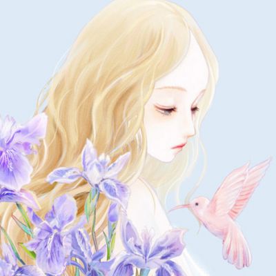 永野芽郁（饰 三条燕） - 山口珠理影片高清在线播放19 - 客户端看电影